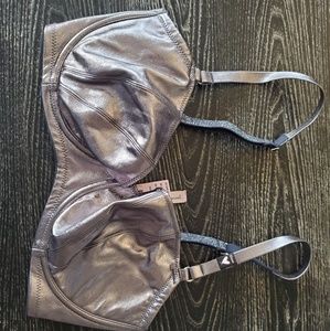 Victoria's Secret brand new Dream Angels bra